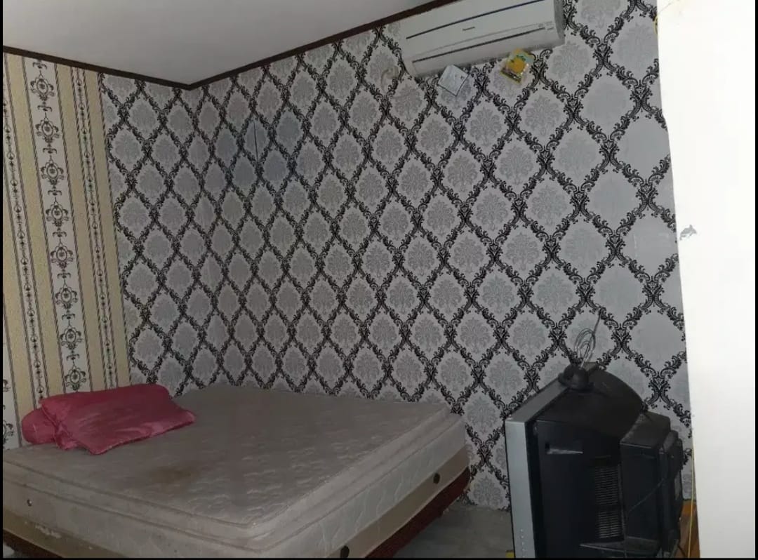 Kost Putri Lambung Image