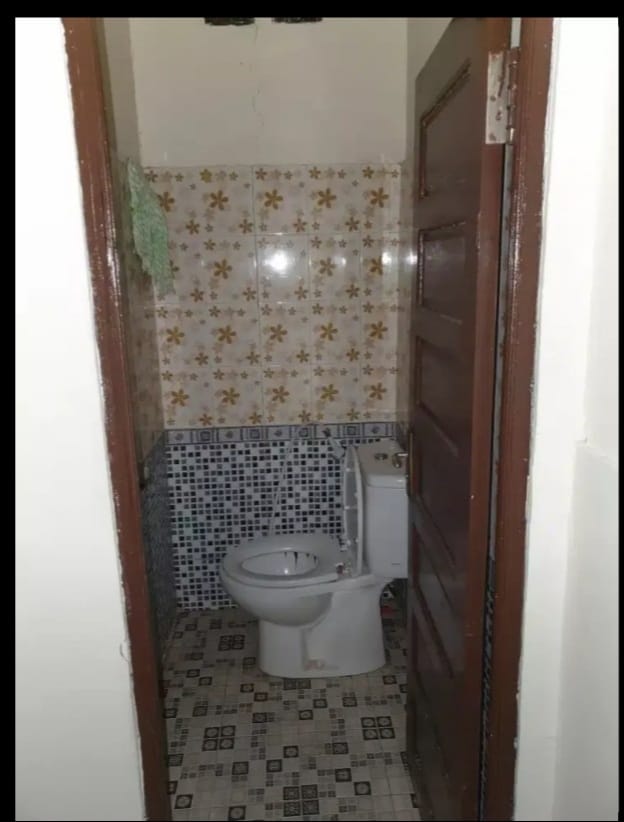 Kost Putri Lambung Image