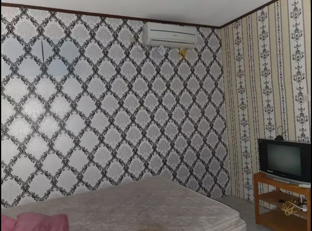 Kost Putri Lambung Image