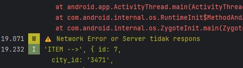 Djuragan Kamar - tet Image