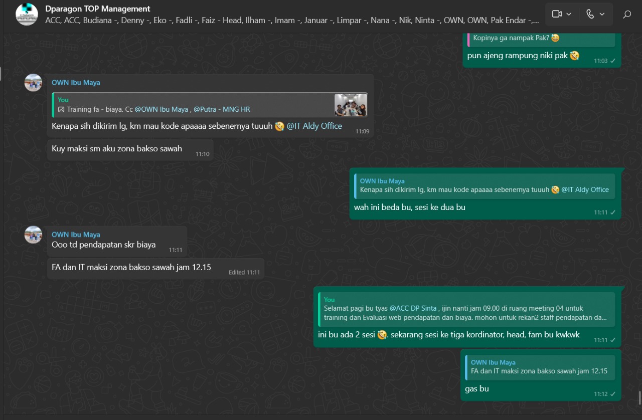 Test Penginapan Baru primary Image