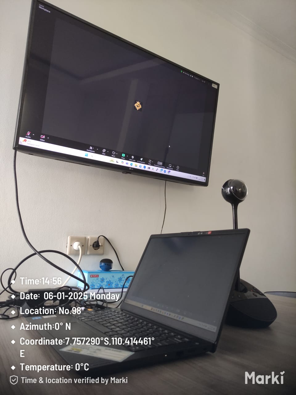 Penginapan kesebelas Image