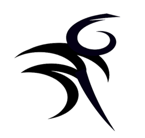 Djuragan Kamar - Kost Ahm Image