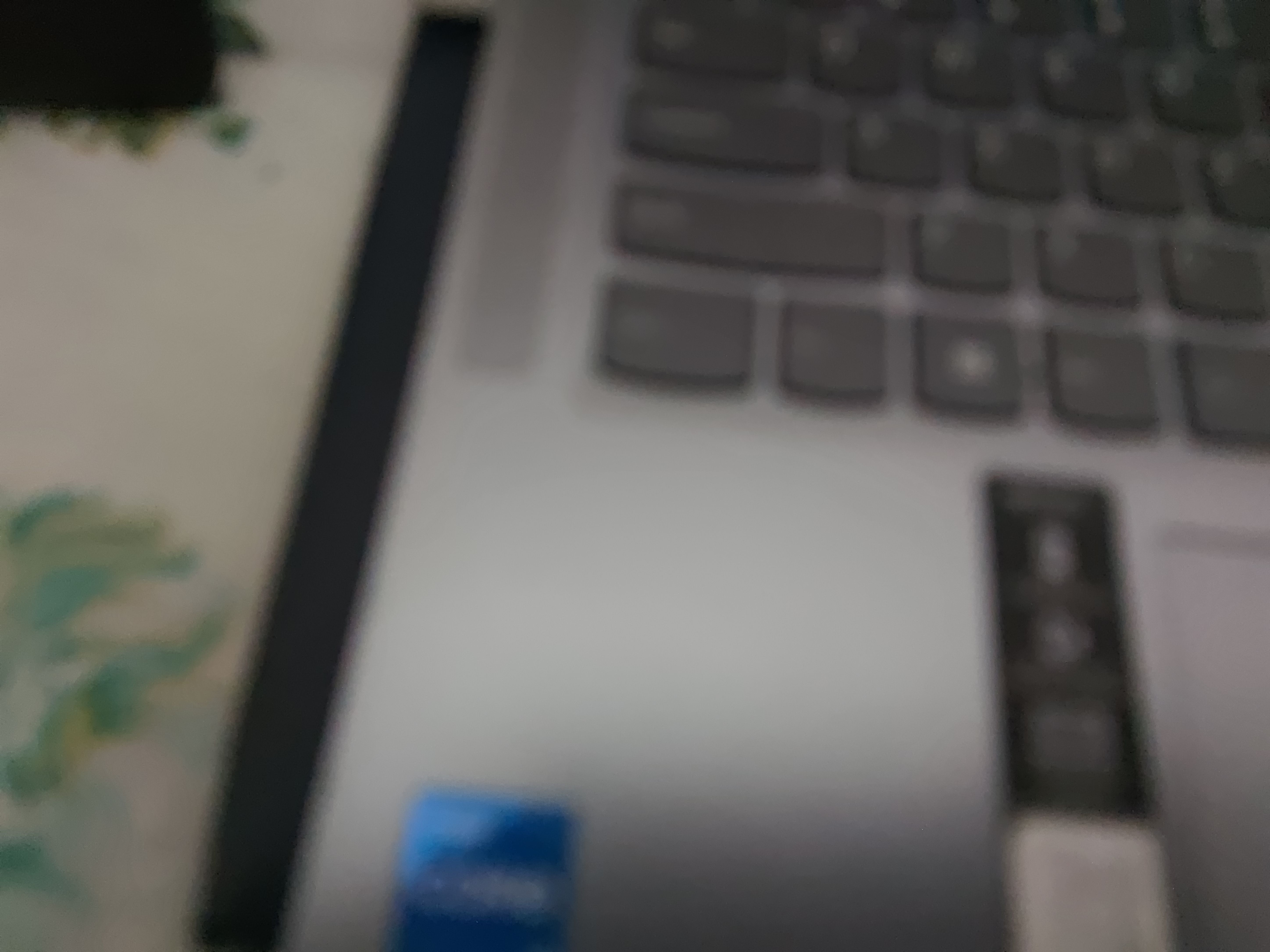 Djuragan Kamar - Google Maps Image