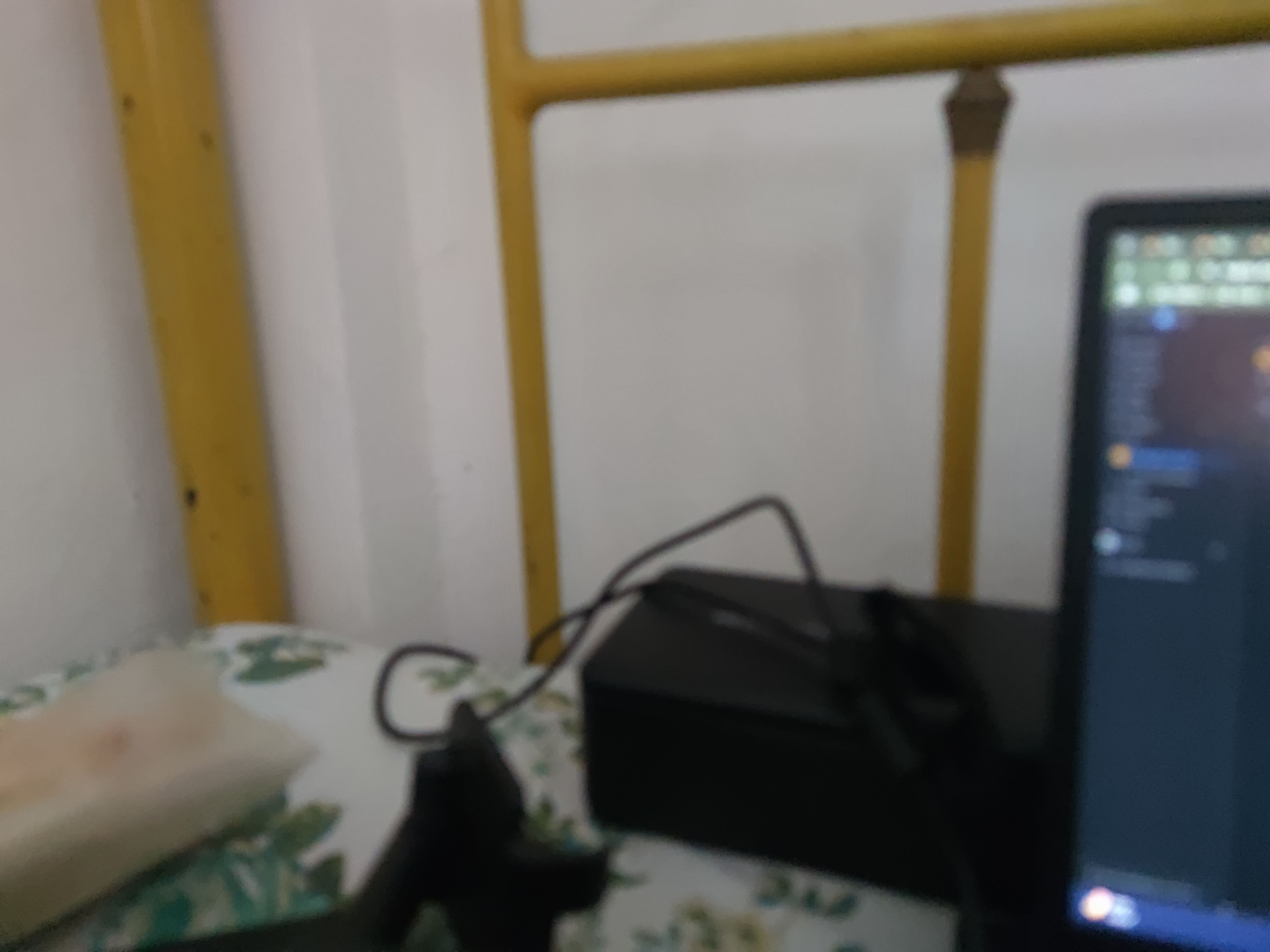 Djuragan Kamar - Google Maps Image