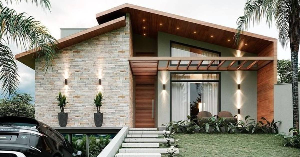 Djuragan Kamar - Simulasi Properti Image
