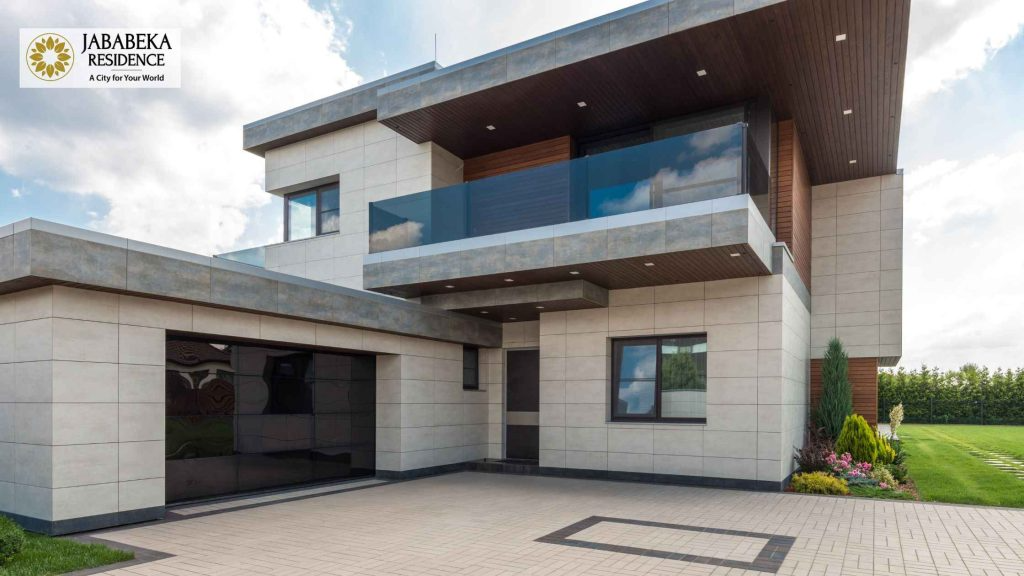 Djuragan Kamar - Simulasi Properti Image