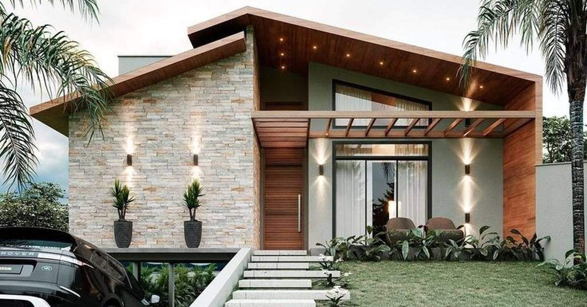 Djuragan Kamar - Test utama Image