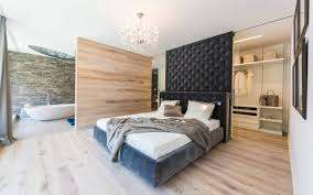 Djuragan Kamar - Buttom Rate Image