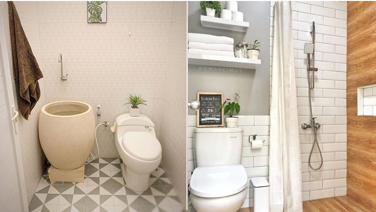 Djuragan Kamar - Mitra Ajax Image