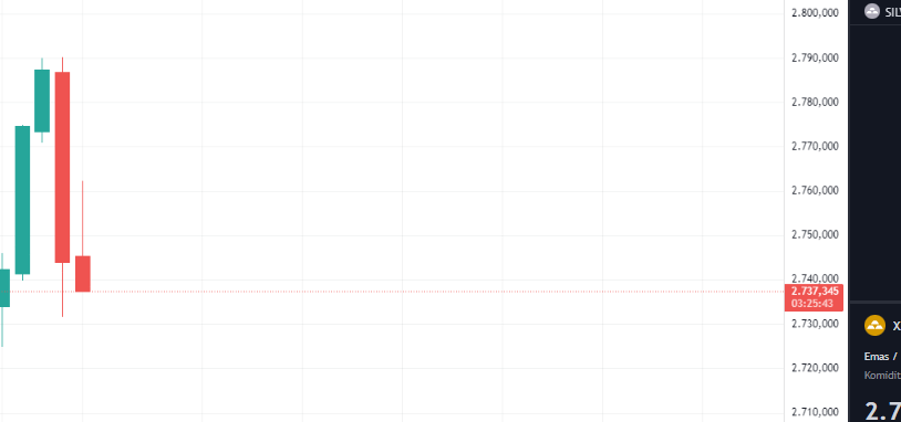 Penginapan Kesebelas Image