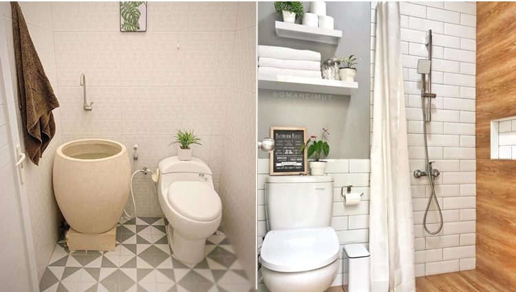 Djuragan Kamar - Penginapan Premium Image