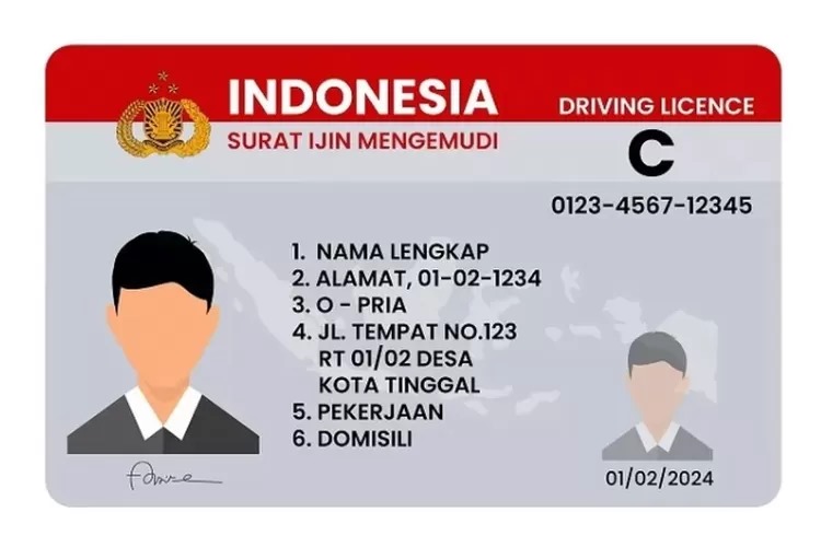 Kost Putra Djuanda Image