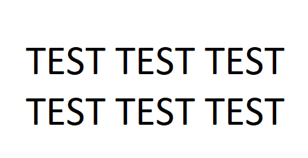 TEST_PROPERTI Image