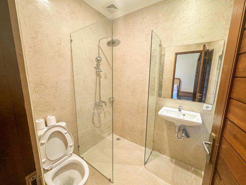 Djuragan Kamar - qwef Image