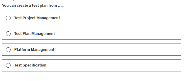 Penginapan Kesebelas Image
