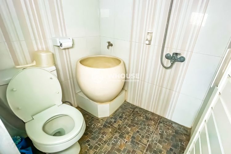 Djuragan Kamar - qwef Image