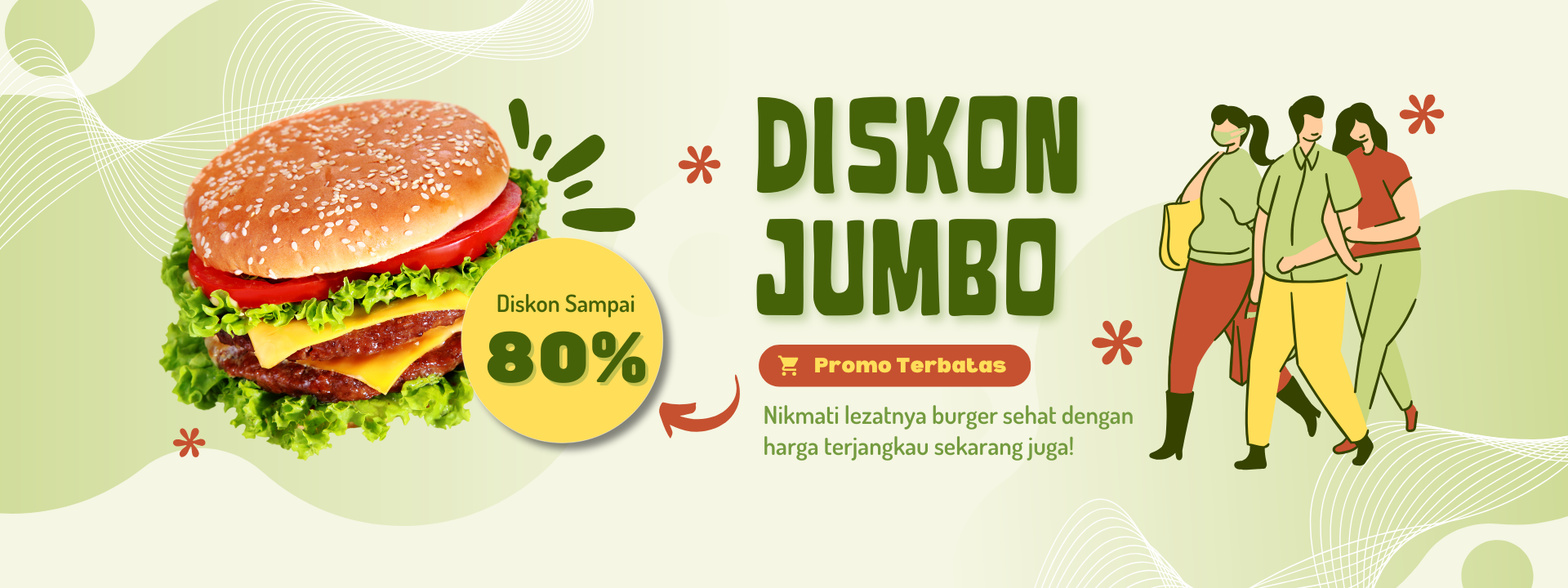 Djuragan Kamar - Myongra Image