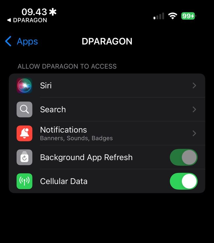 Djuragan Kamar - Perumahan aagfb Image