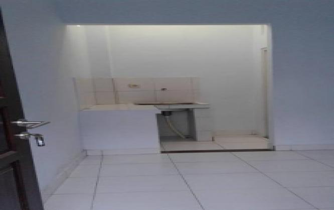 Kos Aman di Dalung Denpasar Bali Image