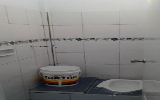 Kos Aman di Dalung Denpasar Bali Image