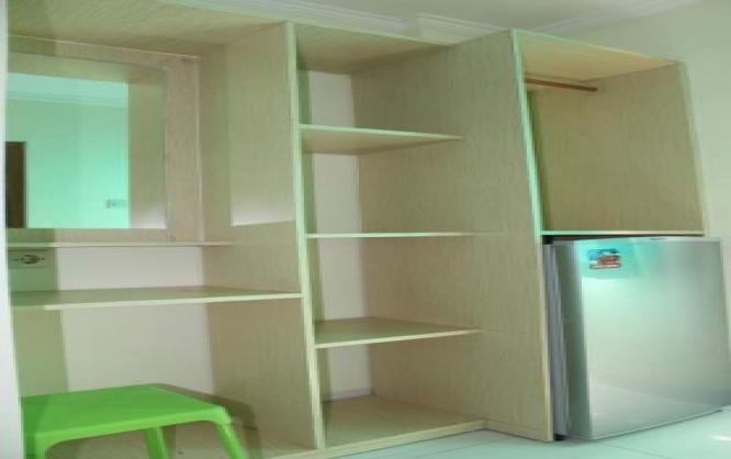 Kost Nyaman Aman di Legian Image