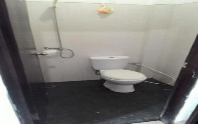 The kost di Tuban Kelan Badung Image