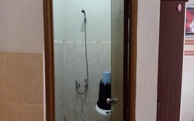 Umah Santi Pandawa Image