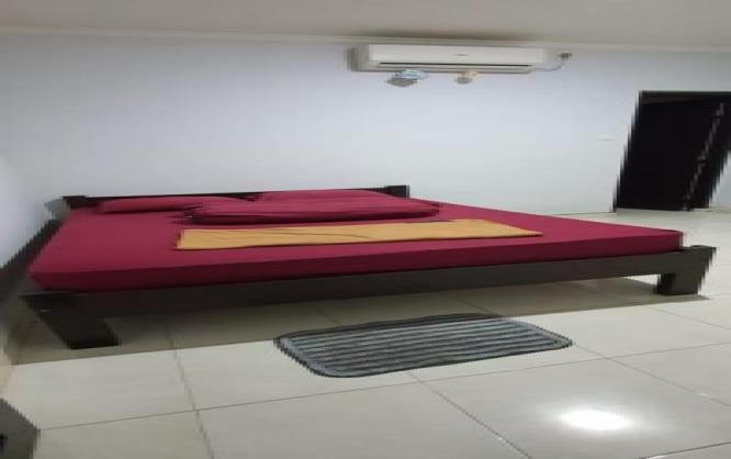 Pondok Kemuning Flores Denpasar Image