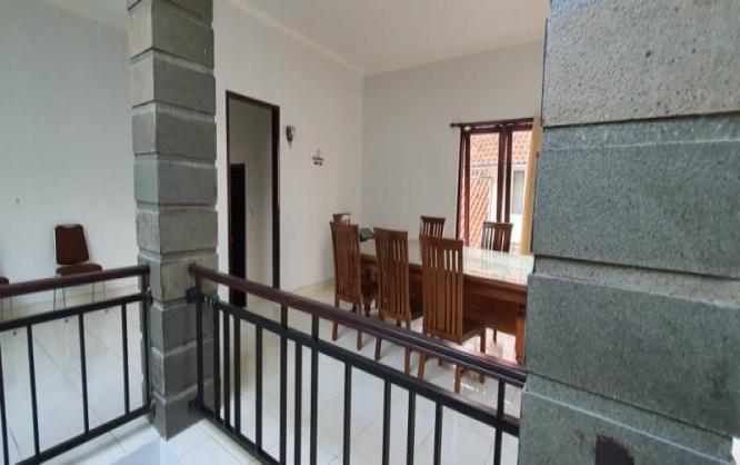 Pondok Kemuning Flores Denpasar Image