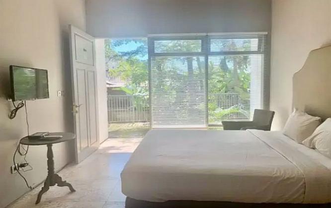 KOS Elite Exclusive di Kerobokan antara Seminyak dan Canggu Image