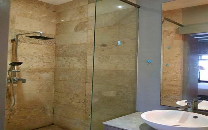 KOS Elite Exclusive di Kerobokan antara Seminyak dan Canggu Image