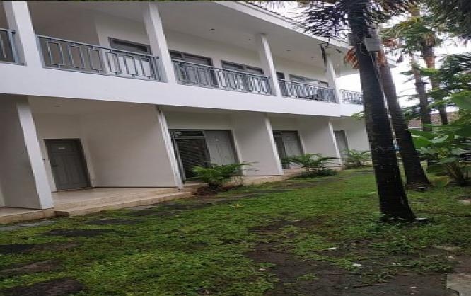 KOS Elite Exclusive di Kerobokan antara Seminyak dan Canggu Image