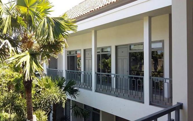 KOS Elite Exclusive di Kerobokan antara Seminyak dan Canggu Image