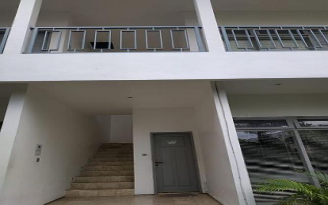 KOS Elite Exclusive di Kerobokan antara Seminyak dan Canggu Image