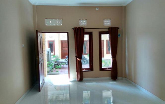 Kost UmanSanti Bali Image