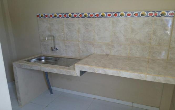 Kost UmanSanti Bali Image