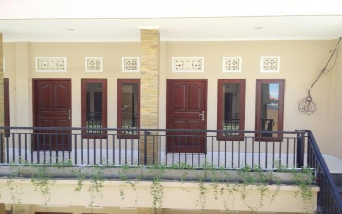 Kost UmanSanti Bali Image