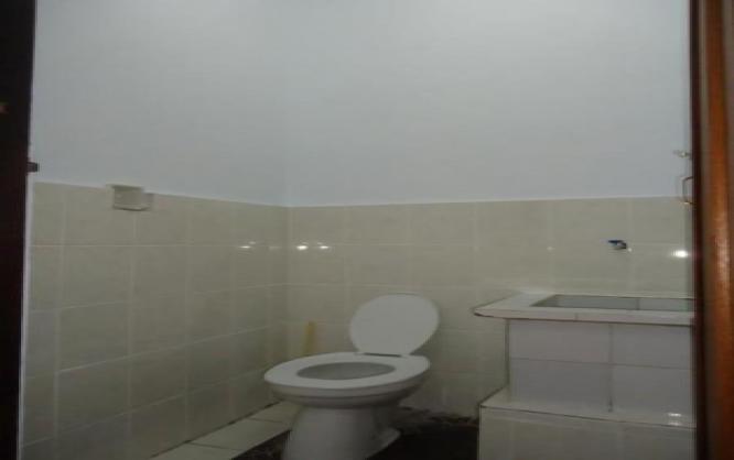 Kubu Manik Mas Image