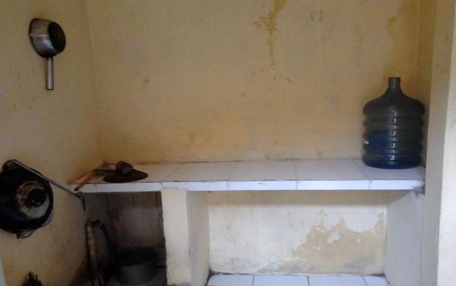 Kost Bulanan Imam Bonjol Image