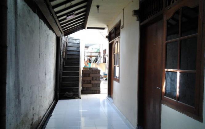 Kost Bulanan Imam Bonjol Image