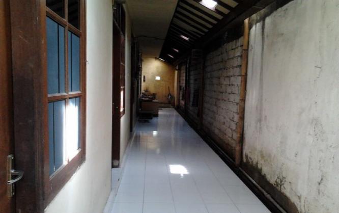 Kost Bulanan Imam Bonjol Image