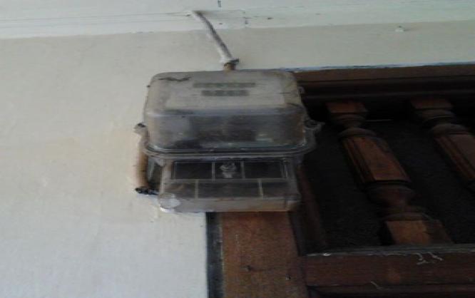 Kost Bulanan Imam Bonjol Image