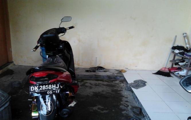 Kost Bulanan Imam Bonjol Image