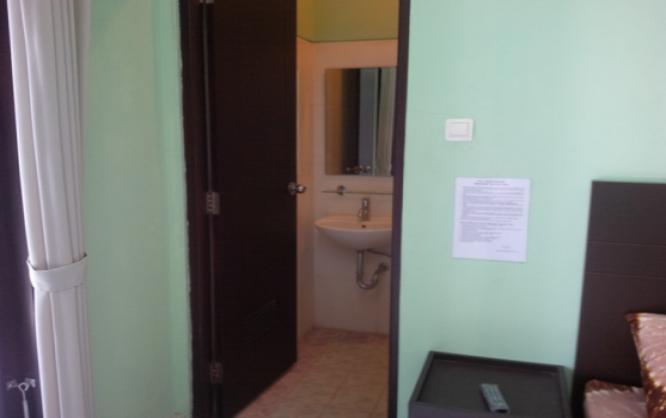 Mekarsari Bali Guesthouse Image