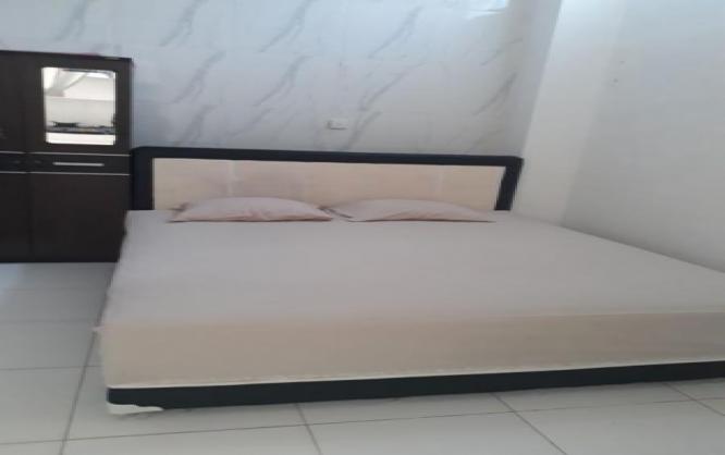 Kost lengkap Atena Seminyak Bali Image