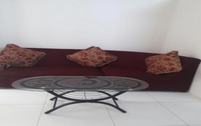 Kost lengkap Atena Seminyak Bali Image