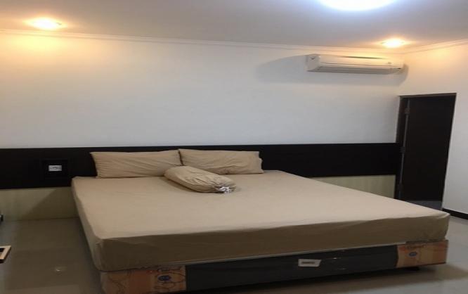 Graha Mahardana Image