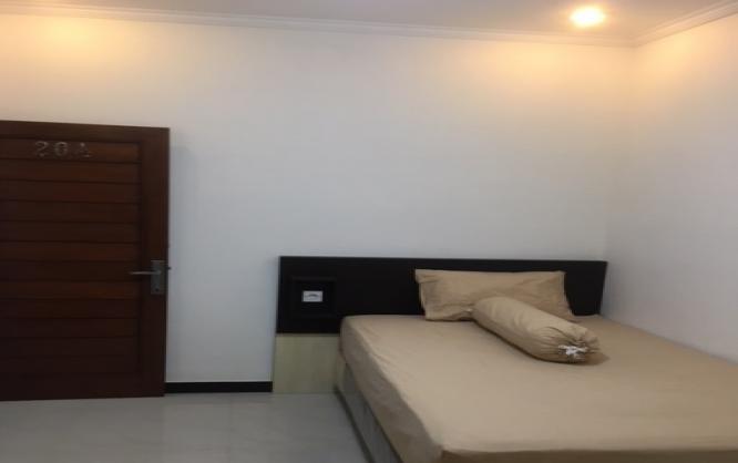 Graha Mahardana Image