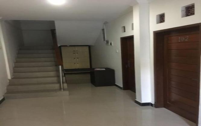 Graha Mahardana Image